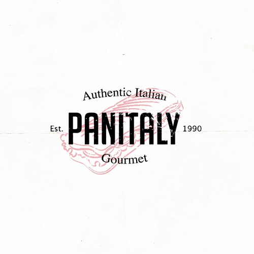 Panitaly Authentic Italian Gourmet