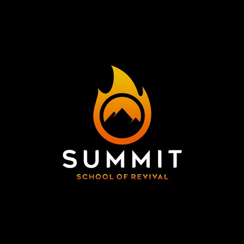 Summit School of Revival