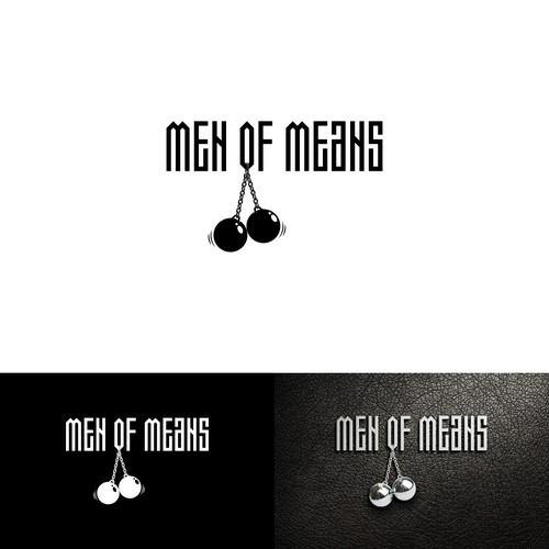 Non-standard coaching business