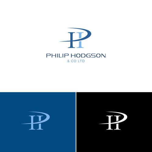 Philip Hodgson