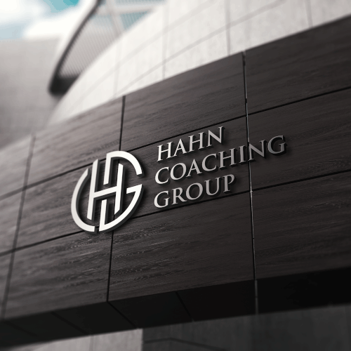 HAHN COACHING GROUP