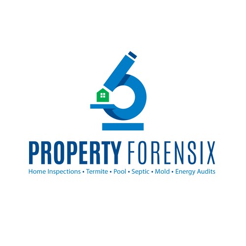 Property Forensix