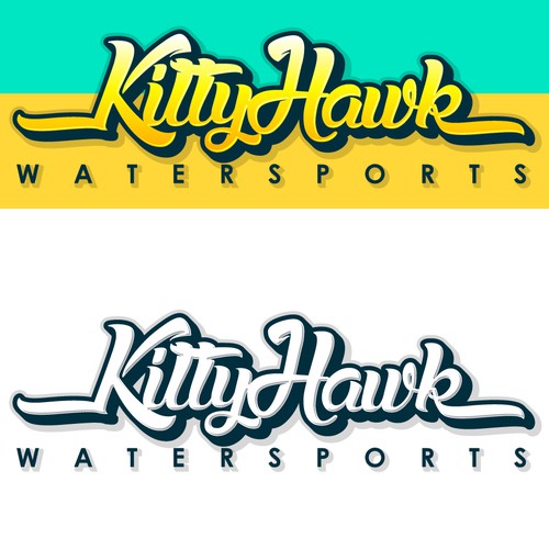Kitty Hawk Watersports