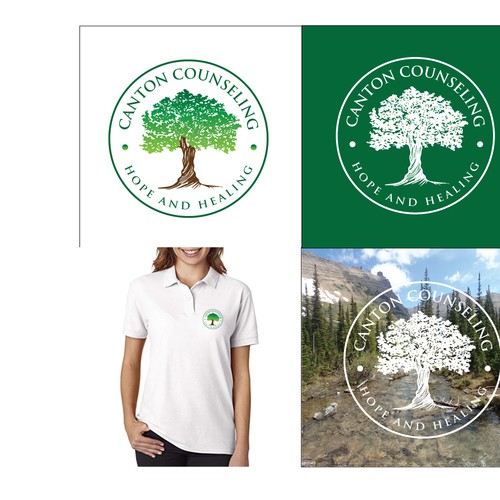 Canton Counseling 