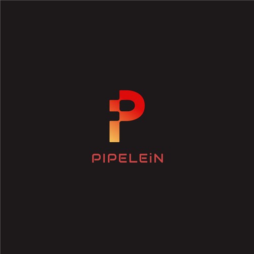 Logo design content entry