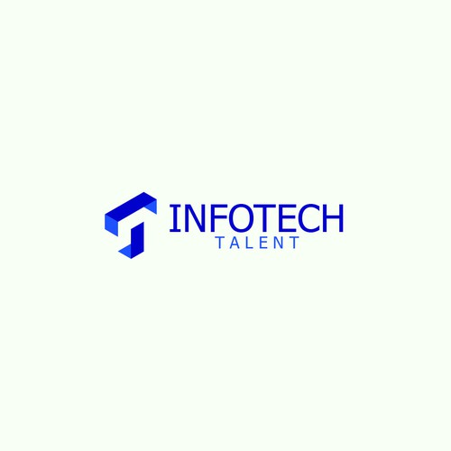 tech logo