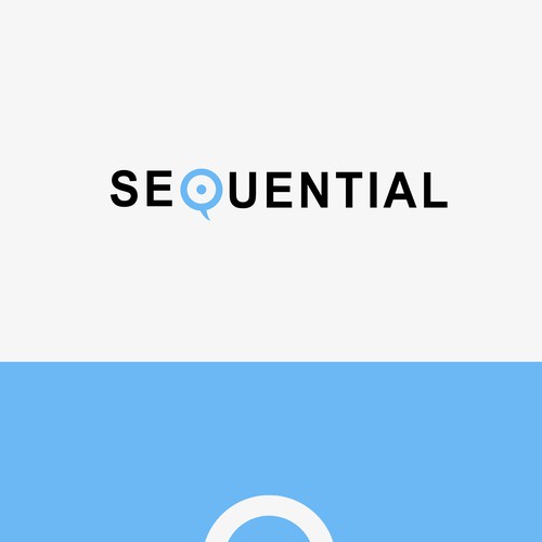 Sequential