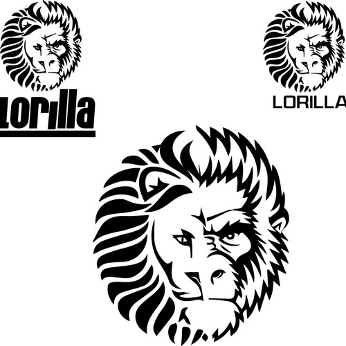  Logo Contest.