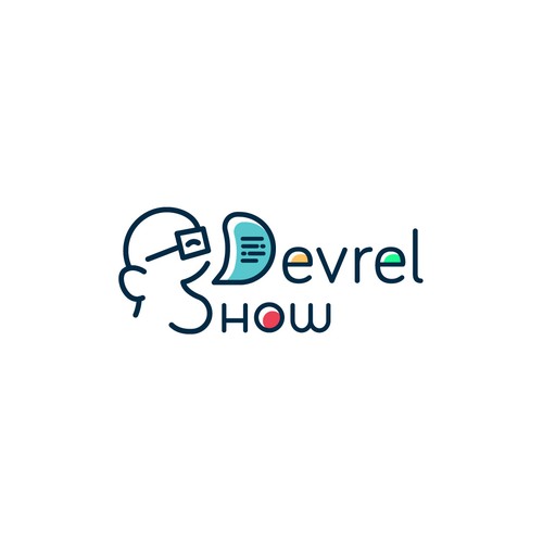 Devrel Show