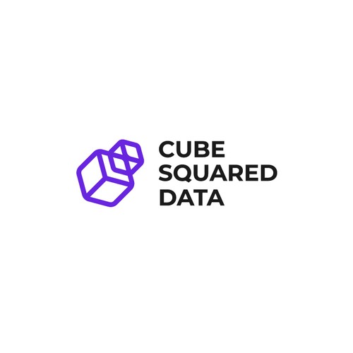 Cube Squared Data