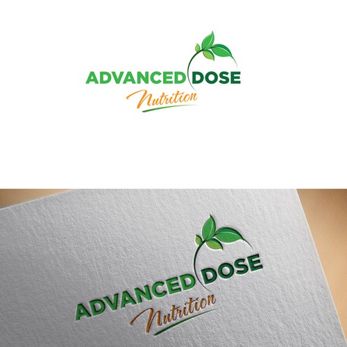 Logo Design