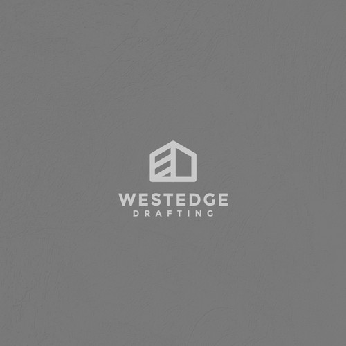 WestEdge Logo