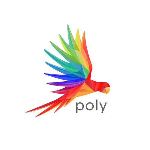 Poly - a social photo sharing app for travelers