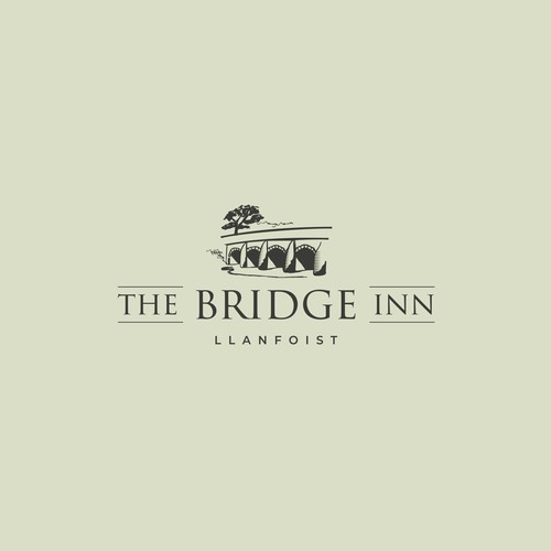 The Bridge Inn