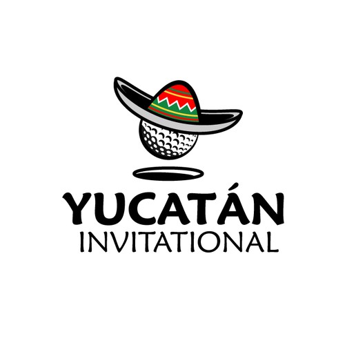 Yucatan Invitational