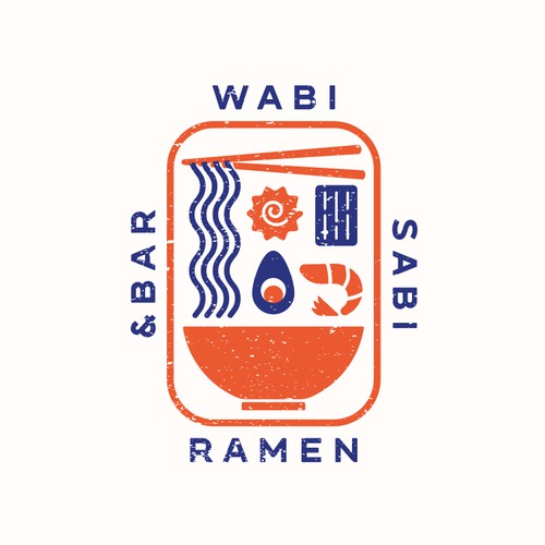 WABI SABI
