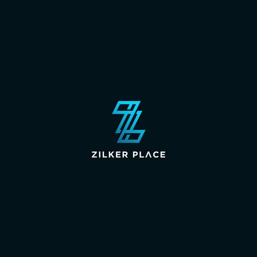 Zilker Place