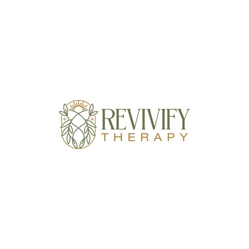 Revivify Theraphy