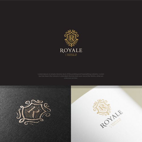 Royale 