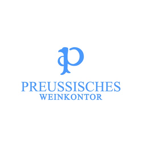 Preussisches Weinkontor - wine merchant