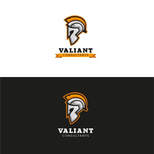 Valiant