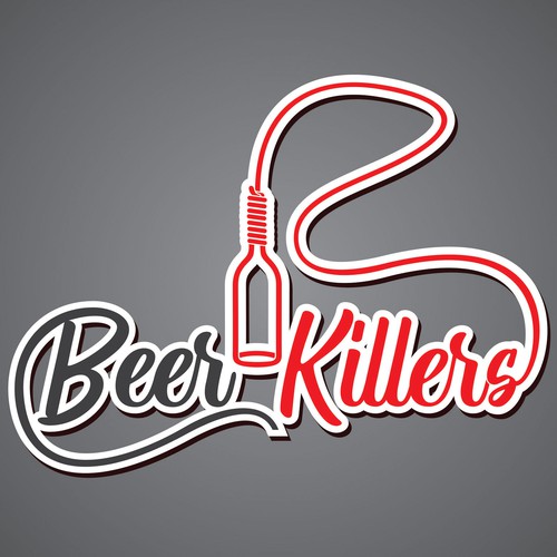 Beer Killers