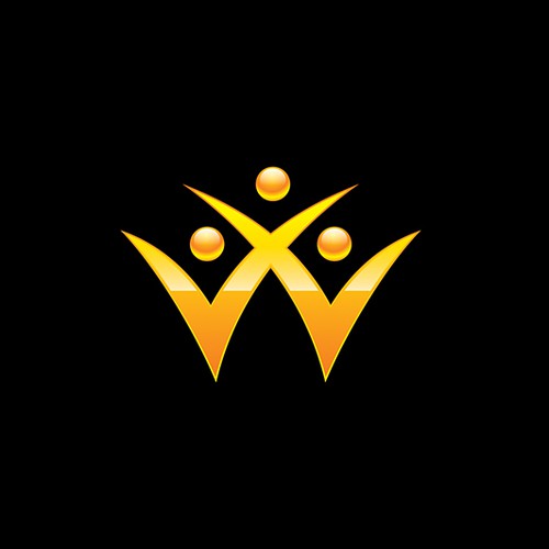 logo for Winners