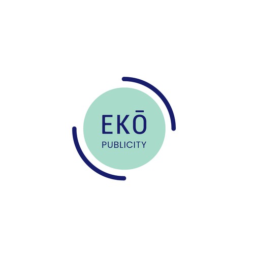 EKO_PR