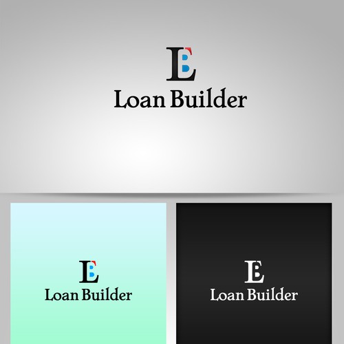 Loan Builder