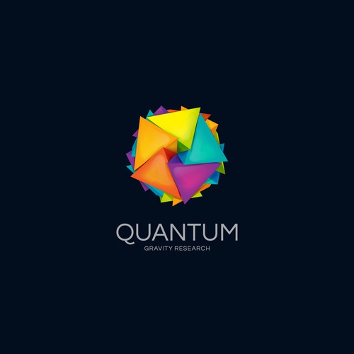 quantum