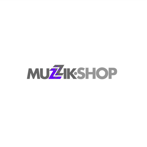 Muzzik.Shop