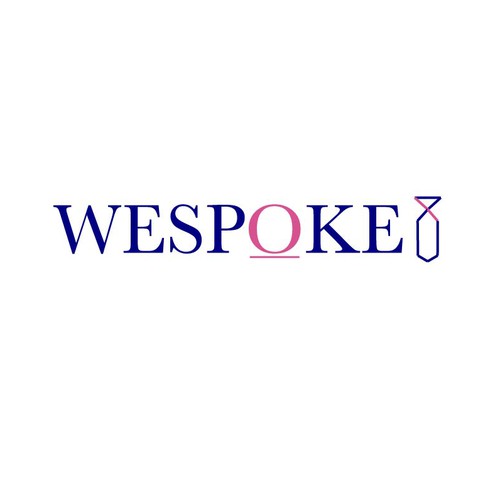 Wespoke logo
