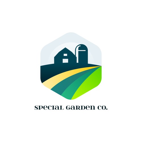 Special Garden Co.