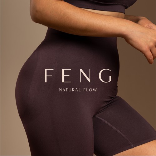 FENG Natural Flow