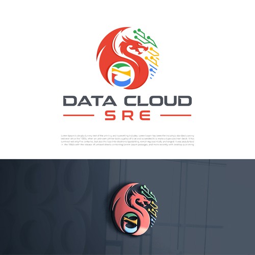 Data cloud SRE