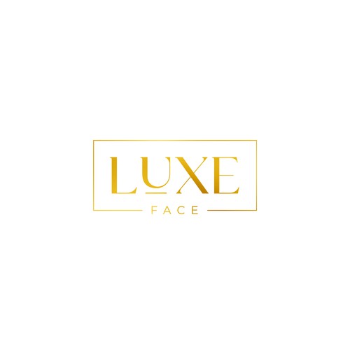 Logo and brand design for a permanent makeup artist