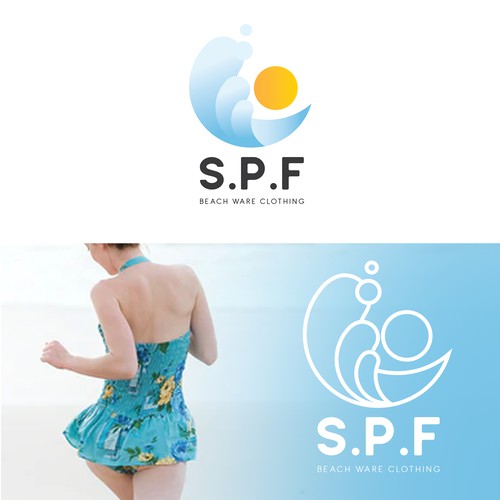 S.P.F