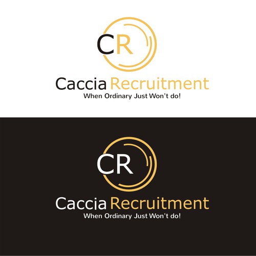 Attractive & classical design