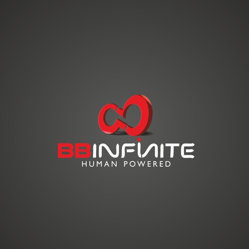 BB Infinite