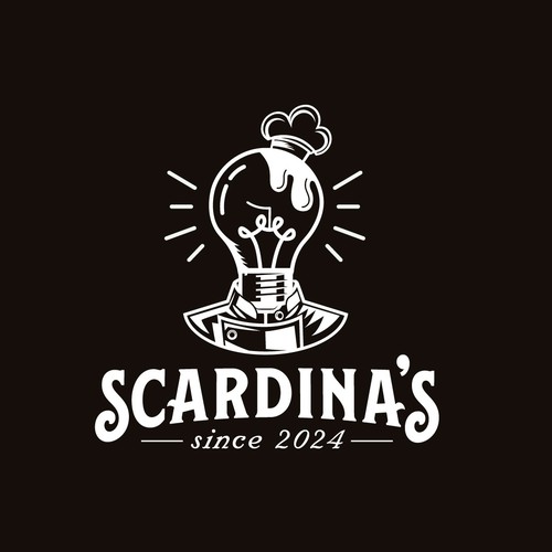 Scardina's
