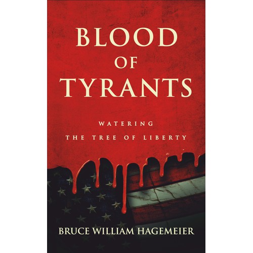 Blood of Tyrants 