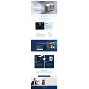 Reviewed design