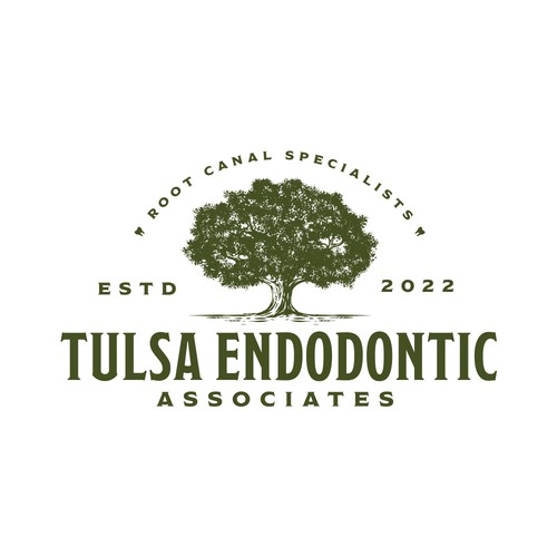 Tulsa Endodontic Associates