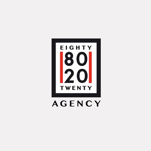 80/20