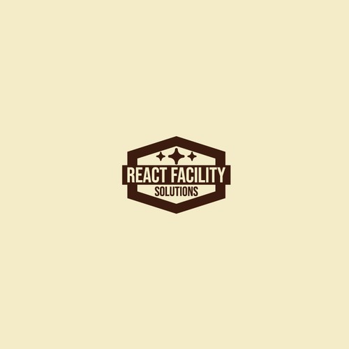 React facility