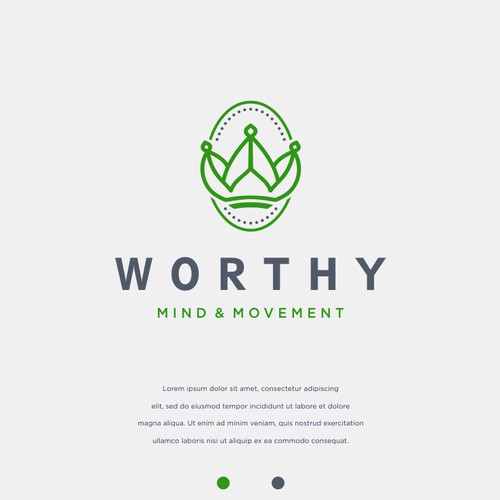 Worthy Mind & Movement