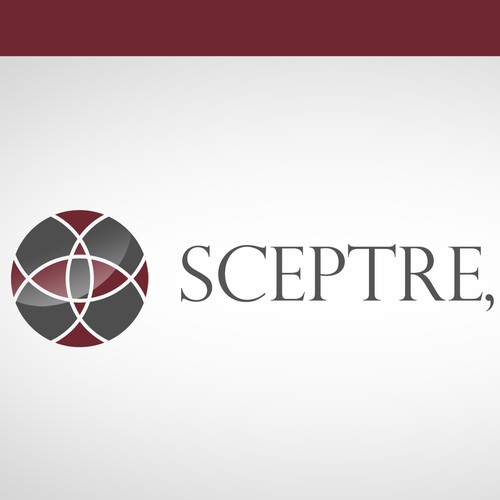 New logo wanted for Sceptre, Inc.