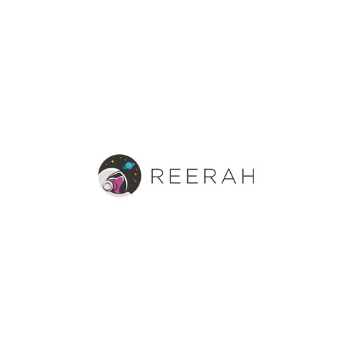 ReeRah