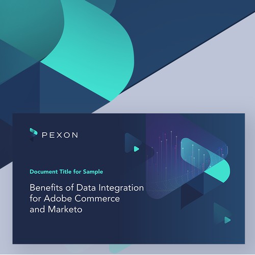 Pexon Consulting GmbH
