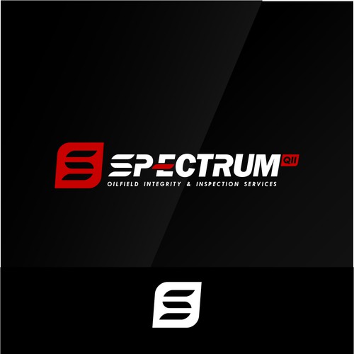 SPECTRUM QII